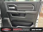 New 2026 Ram 2500 Big Horn Crew Cab for sale #G227098 - photo 28
