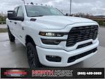 New 2026 Ram 2500 Big Horn Crew Cab for sale #G227098 - photo 30
