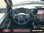 New 2026 Ram 2500 Big Horn Crew Cab for sale #G227099 - photo 12