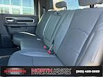 New 2026 Ram 2500 Big Horn Crew Cab for sale #G227099 - photo 14