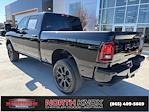 New 2026 Ram 2500 Big Horn Crew Cab for sale #G227099 - photo 17
