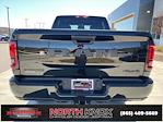 New 2026 Ram 2500 Big Horn Crew Cab for sale #G227099 - photo 18