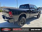 New 2026 Ram 2500 Big Horn Crew Cab for sale #G227099 - photo 20