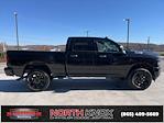New 2026 Ram 2500 Big Horn Crew Cab for sale #G227099 - photo 21