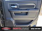New 2026 Ram 2500 Big Horn Crew Cab for sale #G227099 - photo 24