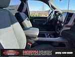 New 2026 Ram 2500 Big Horn Crew Cab for sale #G227099 - photo 26