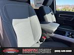 New 2026 Ram 2500 Big Horn Crew Cab for sale #G227099 - photo 27
