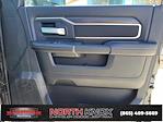 New 2026 Ram 2500 Big Horn Crew Cab for sale #G227099 - photo 28
