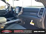New 2026 Ram 2500 Big Horn Crew Cab for sale #G227099 - photo 29