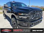 New 2026 Ram 2500 Big Horn Crew Cab for sale #G227099 - photo 30