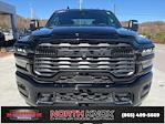 New 2026 Ram 2500 Big Horn Crew Cab for sale #G227099 - photo 31