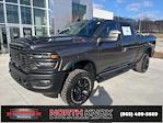 New 2026 Ram 2500 Tradesman Crew Cab for sale #G240249 - photo 1