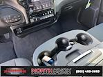 New 2026 Ram 2500 Tradesman Crew Cab for sale #G240249 - photo 11