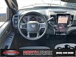 New 2026 Ram 2500 Tradesman Crew Cab for sale #G240249 - photo 12