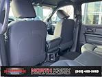 New 2026 Ram 2500 Tradesman Crew Cab for sale #G240249 - photo 16
