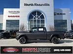 New 2026 Ram 2500 Tradesman Crew Cab for sale #G240249 - photo 2