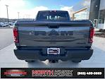 New 2026 Ram 2500 Tradesman Crew Cab for sale #G240249 - photo 18