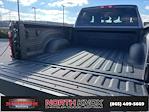 New 2026 Ram 2500 Tradesman Crew Cab for sale #G240249 - photo 19