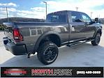 New 2026 Ram 2500 Tradesman Crew Cab for sale #G240249 - photo 20