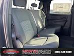 New 2026 Ram 2500 Tradesman Crew Cab for sale #G240249 - photo 23