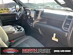 New 2026 Ram 2500 Tradesman Crew Cab for sale #G240249 - photo 29