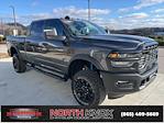New 2026 Ram 2500 Tradesman Crew Cab for sale #G240249 - photo 30
