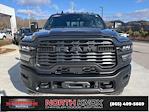 New 2026 Ram 2500 Tradesman Crew Cab for sale #G240249 - photo 31