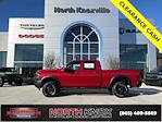New 2026 Ram 2500 Tradesman Crew Cab for sale #G240250 - photo 5