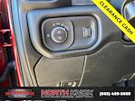 New 2026 Ram 2500 Tradesman Crew Cab for sale #G240250 - photo 9