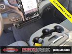 New 2026 Ram 2500 Tradesman Crew Cab for sale #G240250 - photo 11