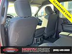 New 2026 Ram 2500 Tradesman Crew Cab for sale #G240250 - photo 16