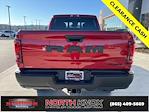 New 2026 Ram 2500 Tradesman Crew Cab for sale #G240250 - photo 18