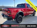 New 2026 Ram 2500 Tradesman Crew Cab for sale #G240250 - photo 20