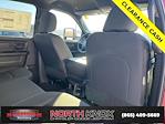 New 2026 Ram 2500 Tradesman Crew Cab for sale #G240250 - photo 25
