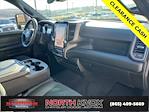 New 2026 Ram 2500 Tradesman Crew Cab for sale #G240250 - photo 29