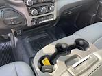 New 2026 Ram 5500 Crew Cab 60 CA Cab Chassis for sale #G244084 - photo 3