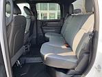 New 2026 Ram 5500 Crew Cab 60 CA Cab Chassis for sale #G244084 - photo 7