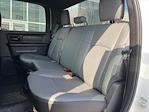 New 2026 Ram 5500 Crew Cab 60 CA Cab Chassis for sale #G244084 - photo 9