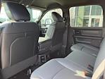 New 2026 Ram 5500 Crew Cab 60 CA Cab Chassis for sale #G244084 - photo 13