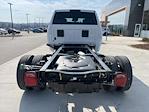 New 2026 Ram 5500 Crew Cab 60 CA Cab Chassis for sale #G244084 - photo 16