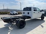 New 2026 Ram 5500 Crew Cab 60 CA Cab Chassis for sale #G244084 - photo 18
