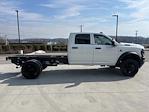 New 2026 Ram 5500 Crew Cab 60 CA Cab Chassis for sale #G244084 - photo 19