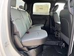 New 2026 Ram 5500 Crew Cab 60 CA Cab Chassis for sale #G244084 - photo 20