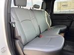 New 2026 Ram 5500 Crew Cab 60 CA Cab Chassis for sale #G244084 - photo 21