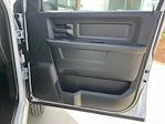 New 2026 Ram 5500 Crew Cab 60 CA Cab Chassis for sale #G244084 - photo 26