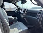 New 2026 Ram 5500 Crew Cab 60 CA Cab Chassis for sale #G244084 - photo 27