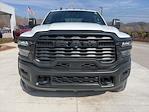 New 2026 Ram 5500 Crew Cab 60 CA Cab Chassis for sale #G244084 - photo 29