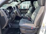 New 2026 Ram 5500 Crew Cab 60 CA Cab Chassis for sale #G244084 - photo 6