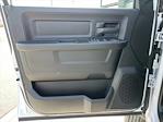 New 2026 Ram 5500 Crew Cab 60 CA Cab Chassis for sale #G244084 - photo 10