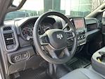 New 2026 Ram 5500 Crew Cab 60 CA Cab Chassis for sale #G244084 - photo 12